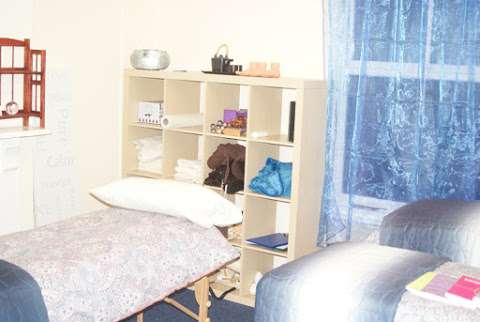 Albert Road Natural Therapy Education Centre photo