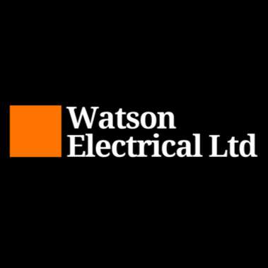 Watson Electrical Ltd photo
